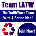 Team LATW banner