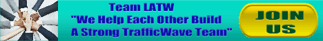 Team LATW banner