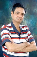 mempic
